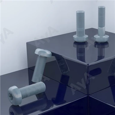 Торк машински завртњи